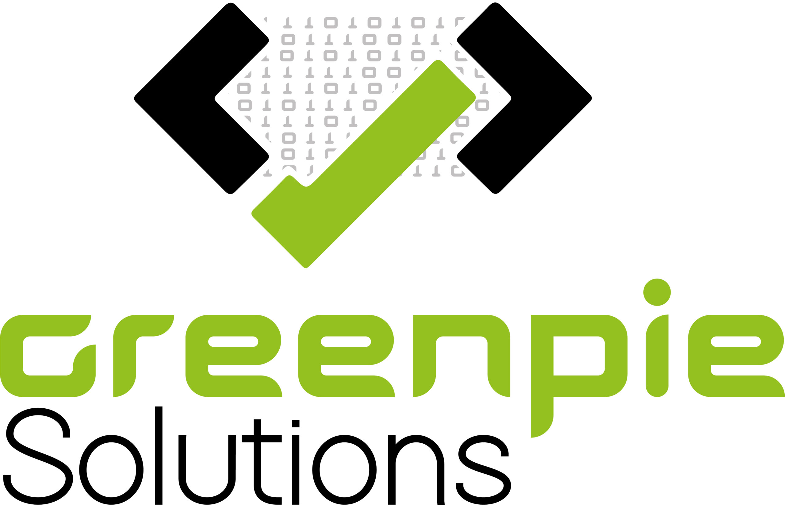 Greenpie Solutions